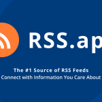 Gerador de alimentação RSS, crie feeds RSS a partir de URL