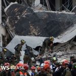 Israel e Irã: De que Lado Estão como Grandes Potênias – eo Brasil – sem conflito
