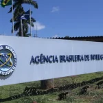 PF expõe agentes da Abin não indiciados e revolta servidores da agência