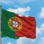 Governo de Portugal oficializa programa com mais rigor para brasileiros obterem nacionalidade