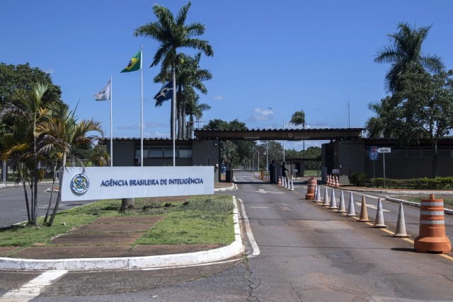 Integrante da ‘Abin paralela’ fez reunião para ‘virar eleição’ de 2022, indica investigação